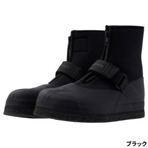 シマノ（SHIMANO） GL-086W 防水 グローブ エクストラホット ロング XL