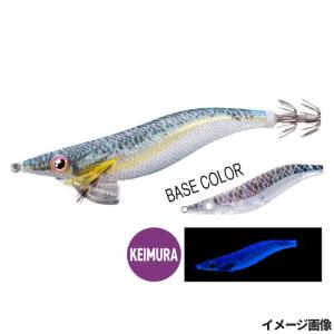 エギ　メーカー品　多数　パタパタ　シマノクリンチ シマノ（SHIMANO） エギ セフィア クリンチ シャロー 3.5号 006 マリン