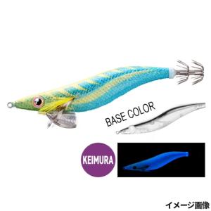 アユレディ3.8号 クリンチ エクスカウンター 3.8号 | イシグロ公式オンラインショップ