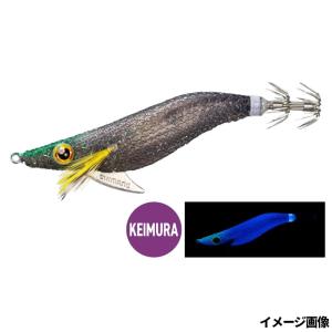 シマノ（SHIMANO） 【現品限り】 エギ セフィア クリンチ フラッシュ
