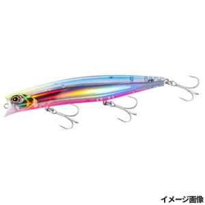 フェニックスルアー シマノ（SHIMANO） ルアー エクスセンス モニカ 125F ジェットブースト