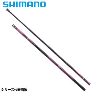 シマノ（SHIMANO） ☆シマノ 17 BG タマノエ 550 玉ノ柄 「」 n〇