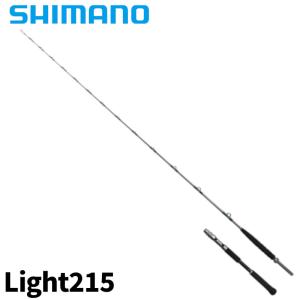 シマノ（SHIMANO） 20 アルシエラ BG MH180 【大型商品2】 : ヨコオ