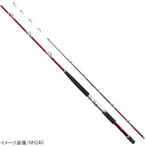シマノ（SHIMANO） 爆買 20 アルシエラ落し込み H230 【大型商品3