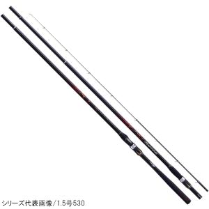 シマノ 極翔 (きょくしょう) 1.2-500 (2021年モデル) 磯竿 /(5 シマノ 極翔 (きょくしょう) 1.2-500 (2021年モデル) 磯竿 /(5