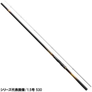 取寄せ 3月末頃メーカー生産予定) ☆シマノ 23 マスターチューン 尾長