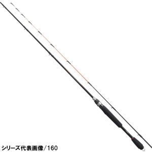 DAIWA（ダイワ） 飛竜イカダ 210・V : つり具の銭屋 - 通販