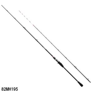 Gamakatsu（がまかつ） タチウオテンヤMS MH-175 : 釣具のFTO ヤフー店