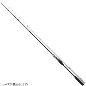 シマノ（SHIMANO） ライトヒラメ BB 240 : フィッシング カンパイ