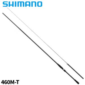 シマノ（SHIMANO） ( 只今 欠品中 ) ☆シマノ 24 ボーダレス 345XXH-TK