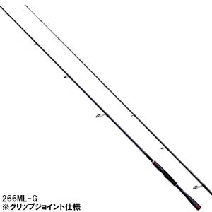 DAIWA（ダイワ）　ブレイゾン　610M-2 DAIWA（釣り） ダイワ ブレイゾン C610M-2 : 釣具のFTO ヤフー店