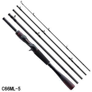 DAIWA(釣り) (7)【目玉商品】ダイワ エアエッジ モバイル DAIWA(釣り) (7)【目玉商品】ダイワ エアエッジ モバイル