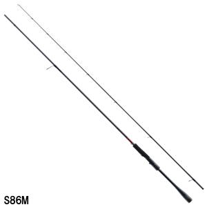 天*望様 シマノ　セフィアXR　S86M-S　エギング シマノ（SHIMANO） エギングロッド セフィア XR S86M [2021年モデル