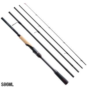 シマノ シマノ セフィア SS SI (Sephia SI) S806ML / エギング