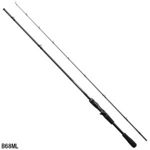 21 ディアルーナ BS B68MLの商品画像