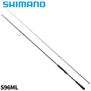 シマノ（SHIMANO） タイラバロッド 炎月 エンゲツ エクスチューン N