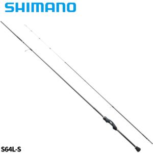 シマノ（SHIMANO） 『パーツ販売』セフィアリミテッド ティップ