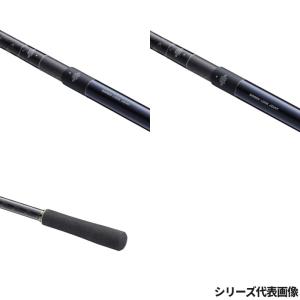 シマノ フラットフィッシュロッド 熱砂 ネッサ...の詳細画像3