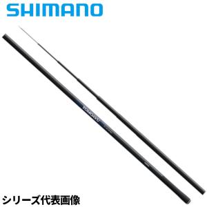 シマノ（SHIMANO） ☆シマノ 23 ナイアード 90 ロッド 鮎竿 ( 2023年 1