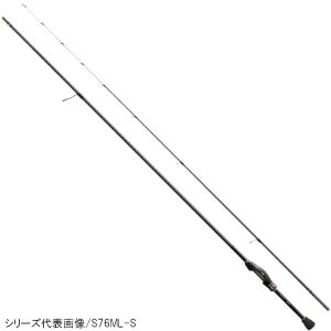 シマノ（SHIMANO） (7)【目玉商品】シマノ 19 セフィア CI4+