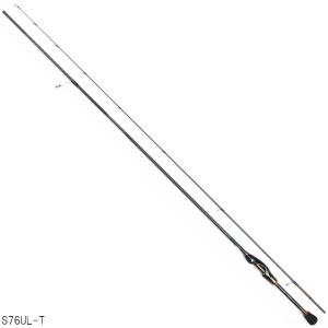 22ソアレSSアジングs58UL-S シマノ（SHIMANO） 22ソアレ SS アジング S58UL-S : フィッシング