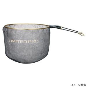 鮎タモ網交換 釣り の商品一覧 アウトドア 釣り 旅行用品 通販 Yahoo ショッピング