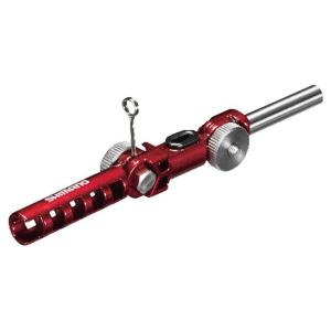 DAIWA（ダイワ） 【現品限り】 ワカサギ竿 クリスティア ワカサギ LTD