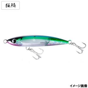 OCEA フラッシュブースト Shimano OCEA Bomb Dip 170F Flash Boost XU-P17V 170mm / 72g – GT