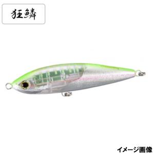 シマノ（SHIMANO） 【アウトレット】 ルアー 【ゲキ得!早い者勝ち