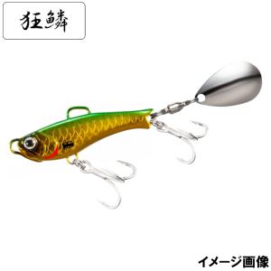 シマノ（SHIMANO） 【アウトレット】 ルアー ソアレ ライズショット