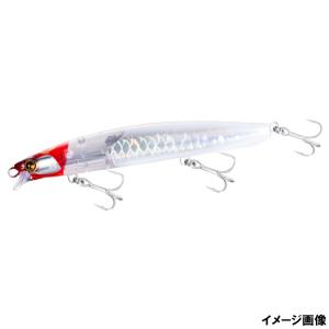 シマノ 熱砂 ヒラメミノー 125s/135S フラッシュブースト　計１０個です シマノ（SHIMANO） 熱砂 ヒラメミノー 135S フラッシュブースト