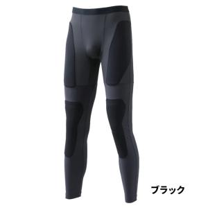 SHIMANO サンプロテクション インナー上下セット ブラックL新品未使用 シマノ（SHIMANO） ウェア サンプロテクション インナーシャツ L
