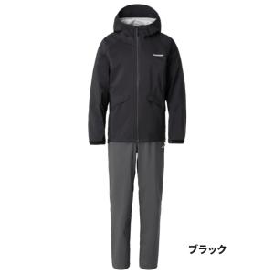 シマノ（SHIMANO） 【目玉商品】シマノ DSエクスプローラーウォーム