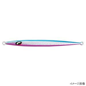シマノ（SHIMANO） 【現品限り】 ジグ オシア スティンガーバタフライ
