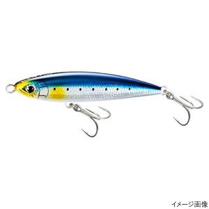 ダイワ　ソルティガルアー☆青物ルアー☆早い者勝ち☆釣り引退☆処分品☆平政☆マグロ シマノ（SHIMANO） 【アウトレット】 ルアー オシア ペンシル 別注平政