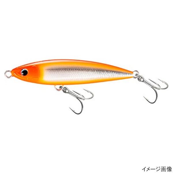 【アウトレット】 シマノ ルアー オシア ペンシル 別注平政 130F 008 キョウリンオレンジ ...