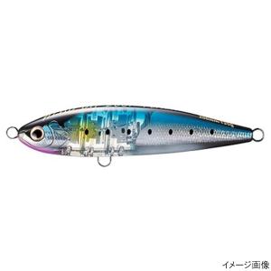 シマノ（SHIMANO） 【アウトレット】 ルアー オシア ヘッドディップ