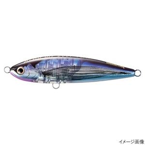 OCEA HEAD DIP 9個＋平政別注1個＋BABBLE DIP1個 OCEA HEAD DIP 9個＋