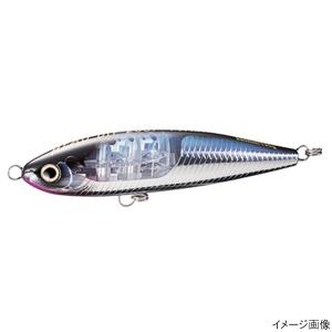 シマノ ルアー オシア ヘッドディップ 200F フラッシュブースト 006 Fアルミサンマ XU-T20S｜mastak