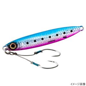 がまかつ ロッド ラグゼ コヨーテ S100MH [5・大型] : 釣具のアングル