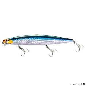 シマノ（SHIMANO） 15 ツインパワーSW TWIN POWER SW 6000PG 03319