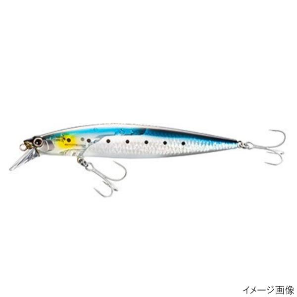 【アウトレット】 シマノ ルアー 【ゲキ得!早い者勝ち】エクスセンス サイレントアサシン 120F ...