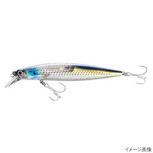 シマノ（SHIMANO） 【アウトレット】 ルアー 【ゲキ得!早い者勝ち