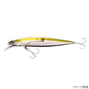 シマノ　ルアー　サイレントアサシン色々　19本まとめ売り エクスセンス サイレントアサシン 99F/99S/99SP ジェット