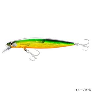 シマノ サイレントアサシン120F フラッシュブースト Fグリキン 008