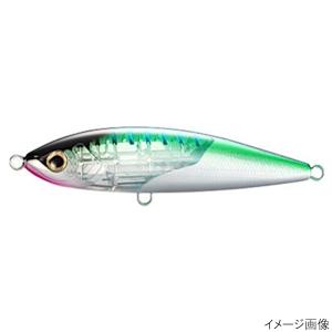 シマノ（SHIMANO） 【アウトレット】 ルアー 【ゲキ得!早い者勝ち