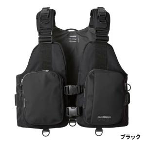 シマノ（SHIMANO） 【目玉商品】シマノ XEFO ゼフォー タックル