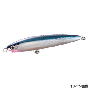 シマノ（SHIMANO） 【アウトレット】 ルアー オシア ヘッドディップ