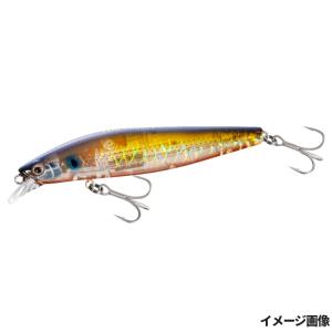 アリゲーター技研 船竿 KAIYU STYLE RG16-265 シルバー【大型商品