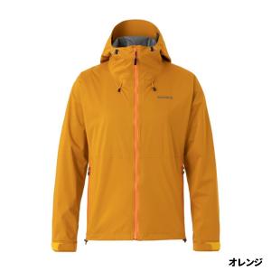 シマノ（SHIMANO） ベイリア ウタセマダイ 275 （Bayrea UTASEMADAI